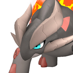 Reptyro