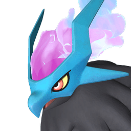 Helzephyr