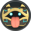 Mimog