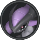 Xenovader